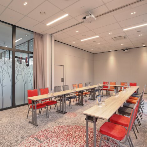 Active Hotel Active Hotel