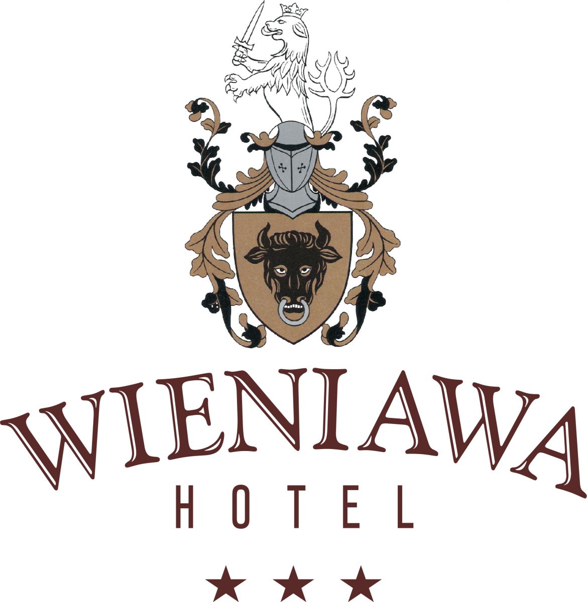 Hotel Wieniawa