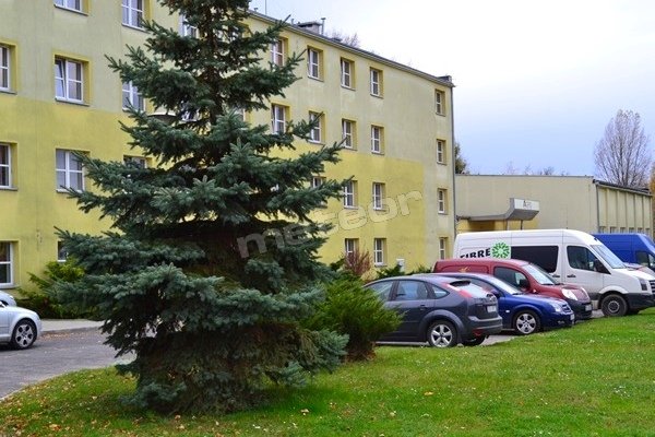 AGRO Obiekt Hotelowy AGRO Obiekt Hotelowy